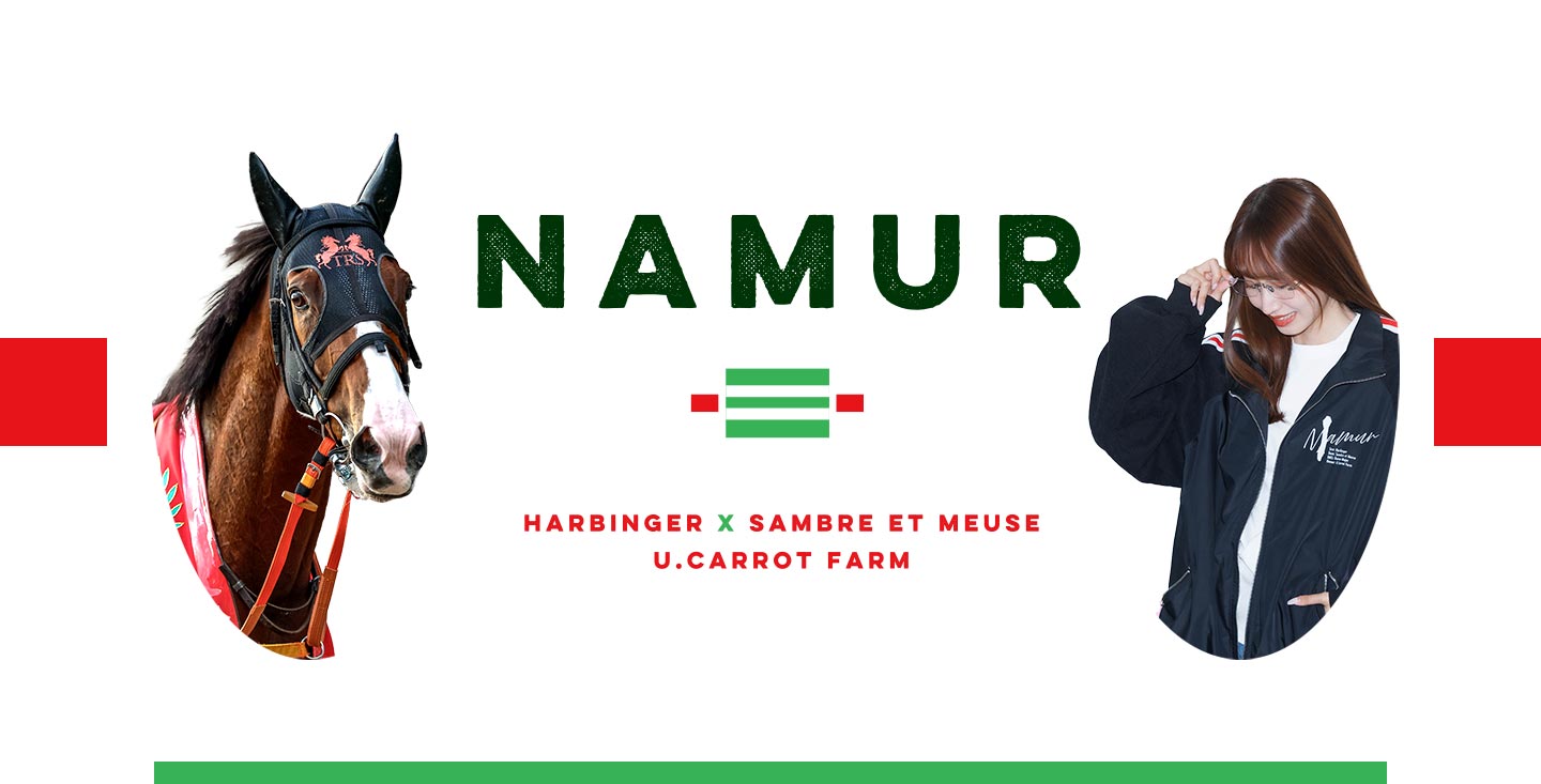 1440_733 (8).jpg__PID:c375cec9-c0c7-465f-9e60-c89752354581