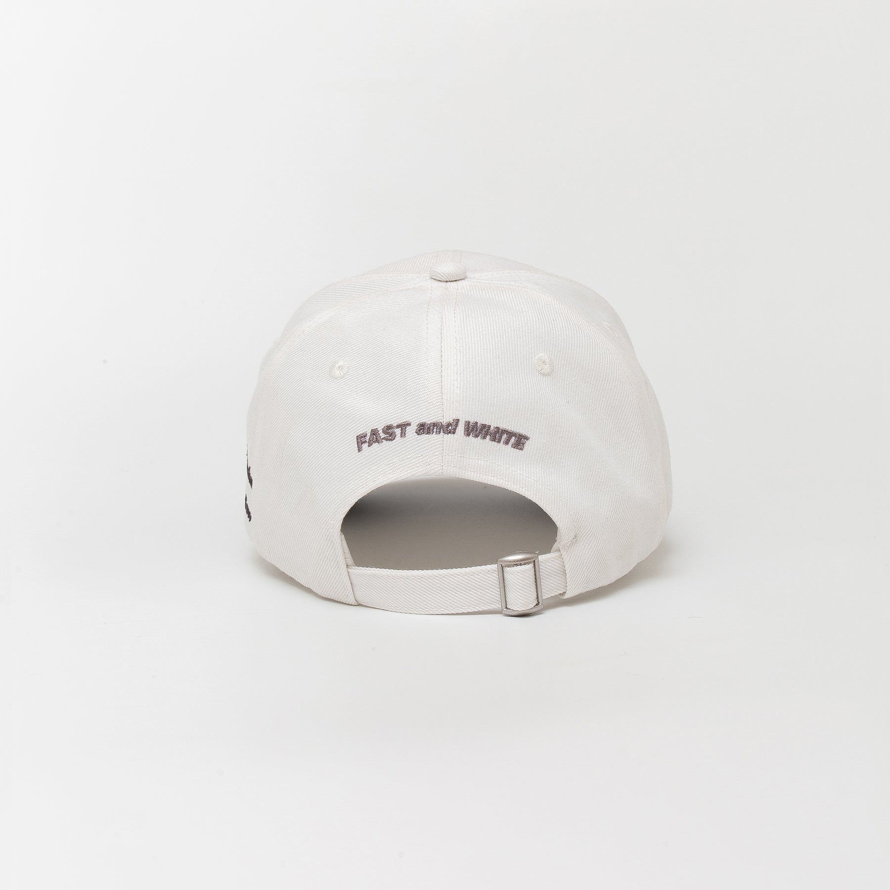 【HORSE GOODS net】ハヤヤッコ・キャップ