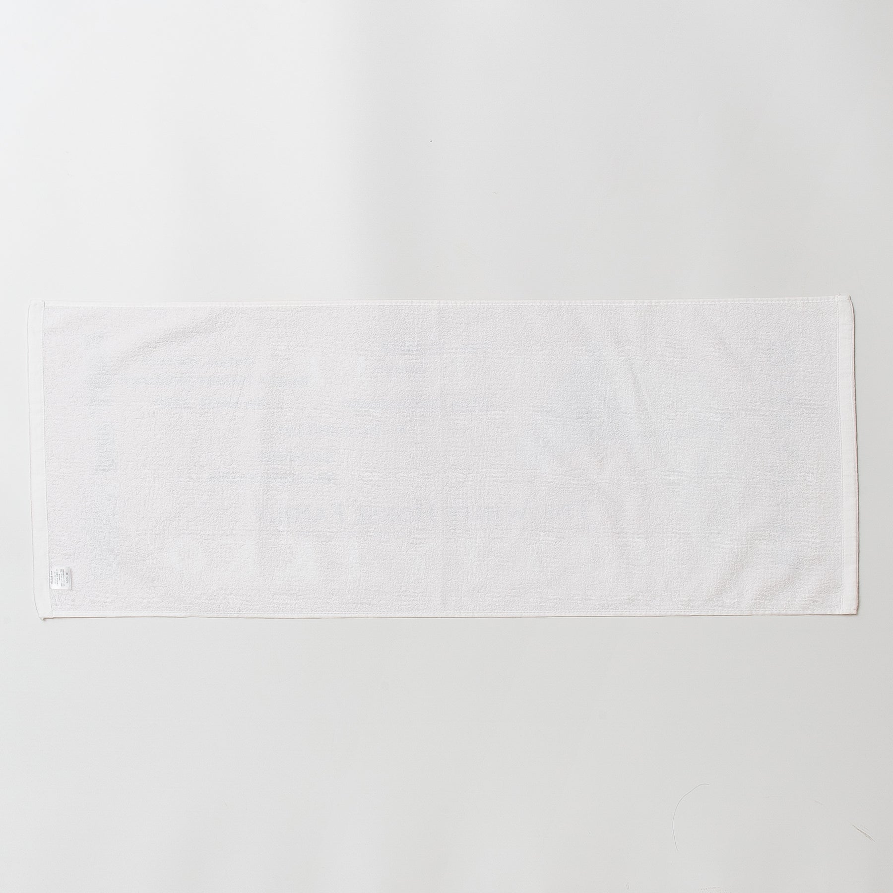 【HORSE GOODS net】ハヤヤッコ・タオル