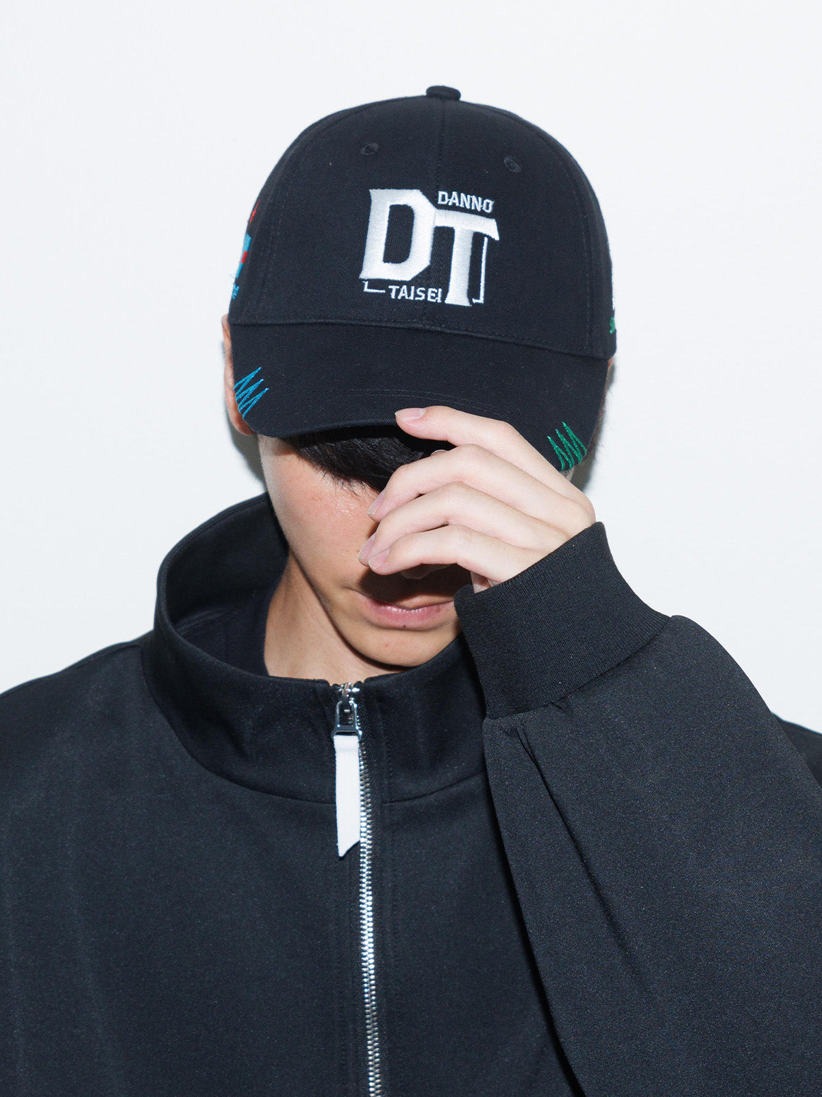 団野大成騎手300勝メモリアル・キャップ