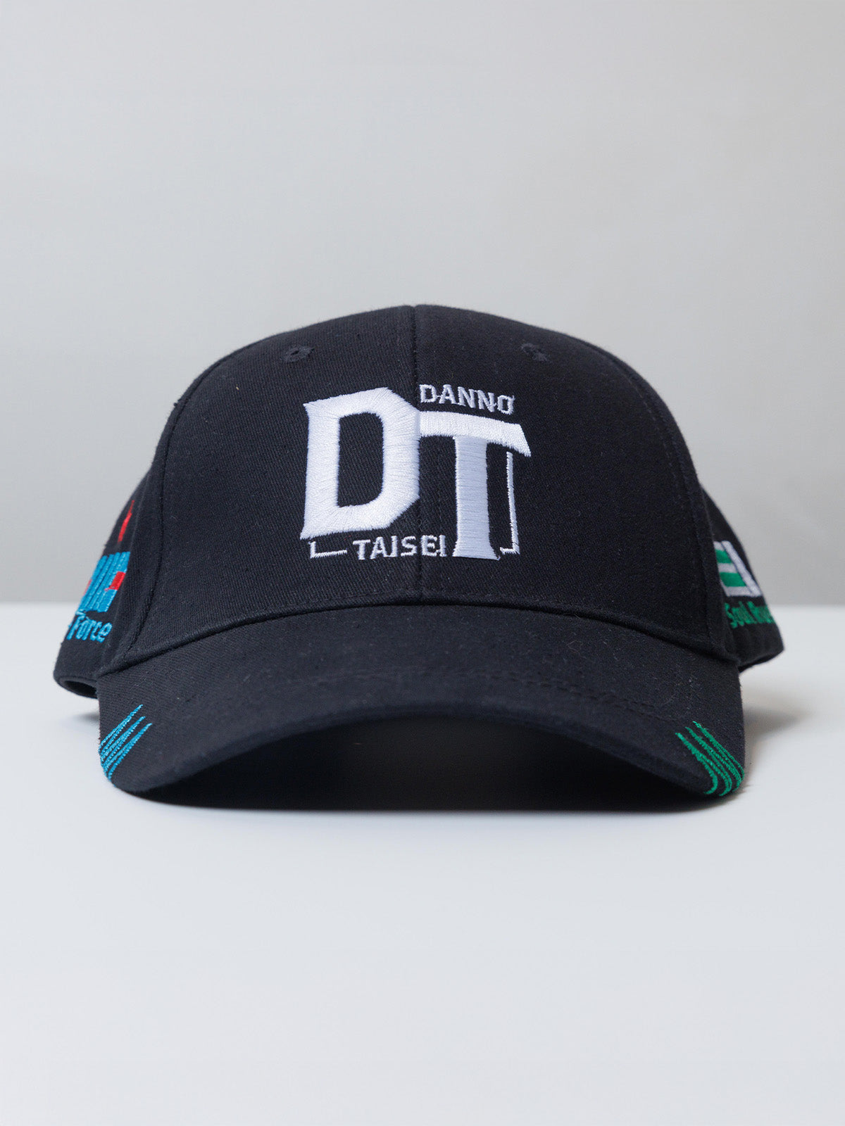 団野大成騎手300勝メモリアル・キャップ