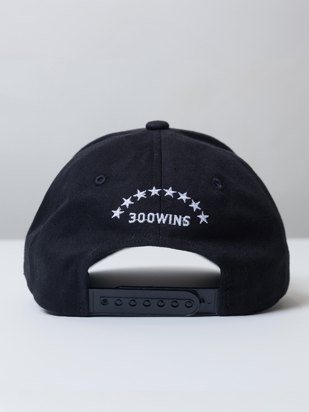 団野大成騎手300勝メモリアル・キャップ