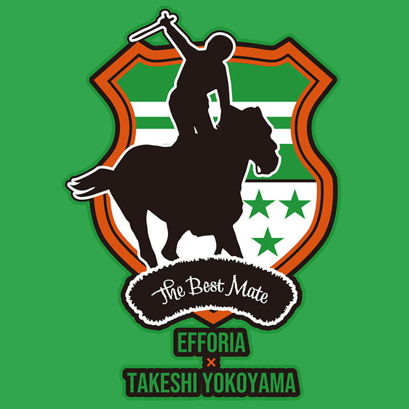エフフォーリア・タオル
