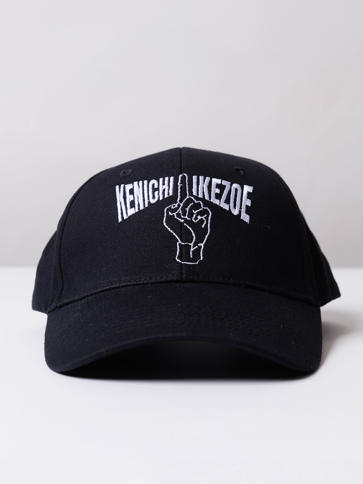 池添謙一騎手重賞100勝メモリアル・キャップ