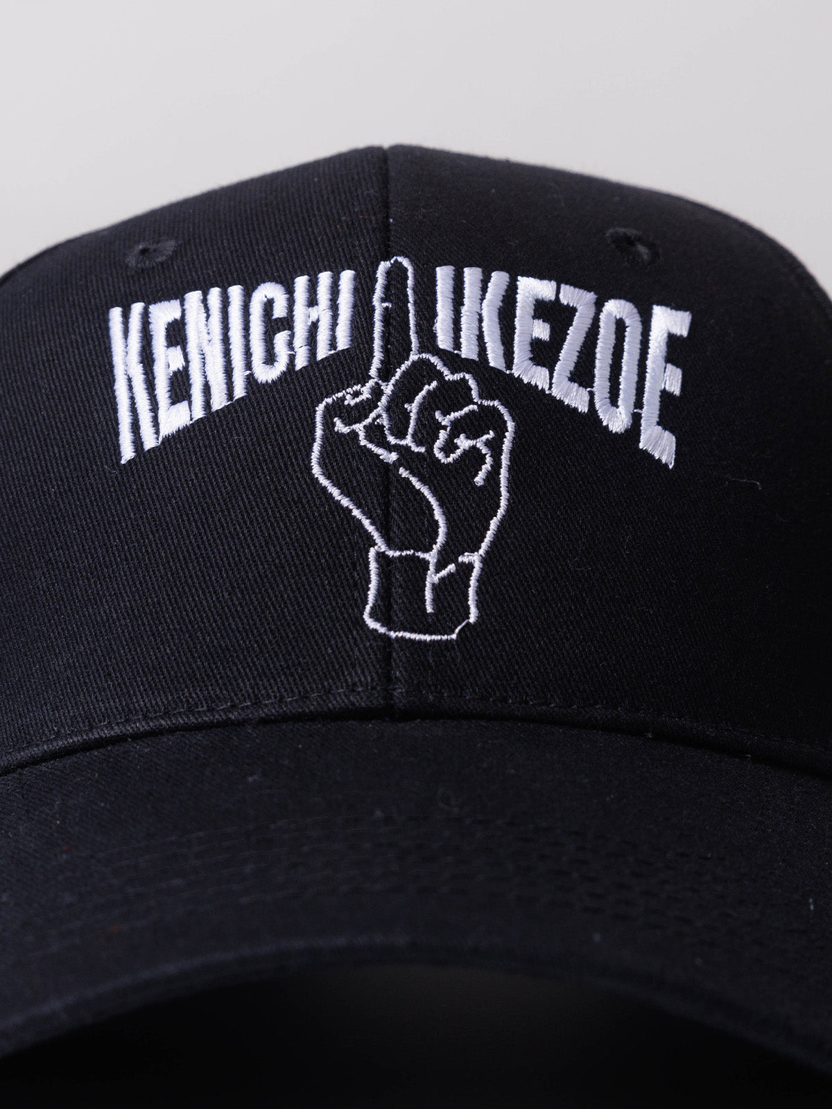 池添謙一騎手重賞100勝メモリアル・キャップ