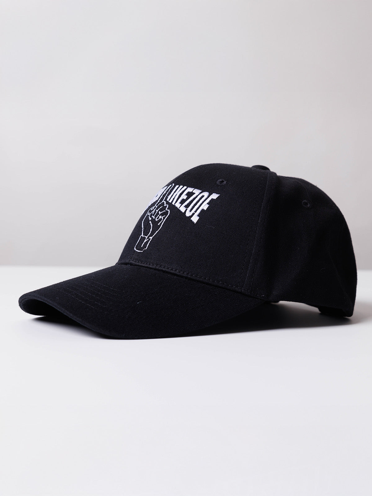 池添謙一騎手重賞100勝メモリアル・キャップ