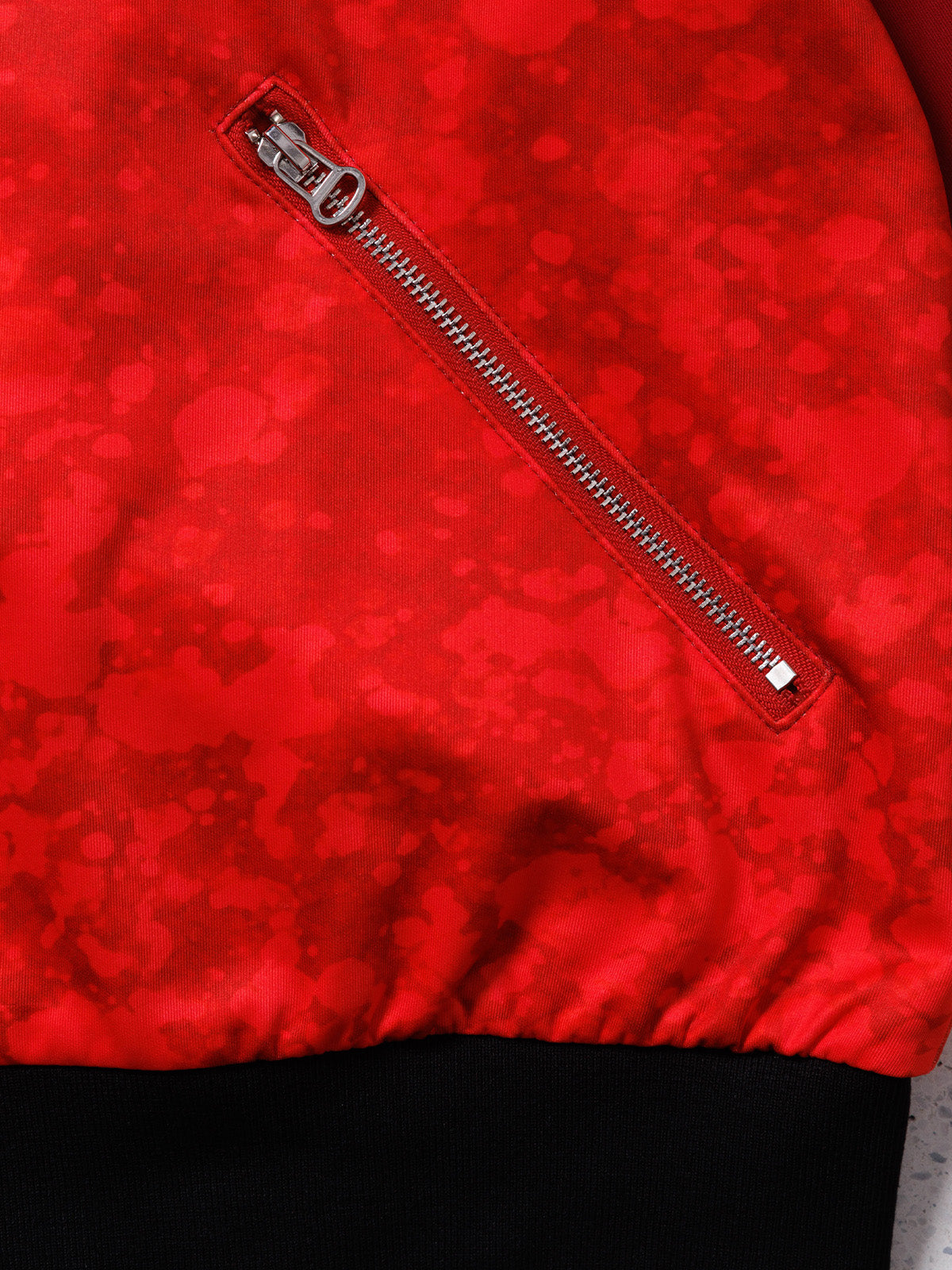 池添謙一騎手重賞100勝メモリアル・ジャージ