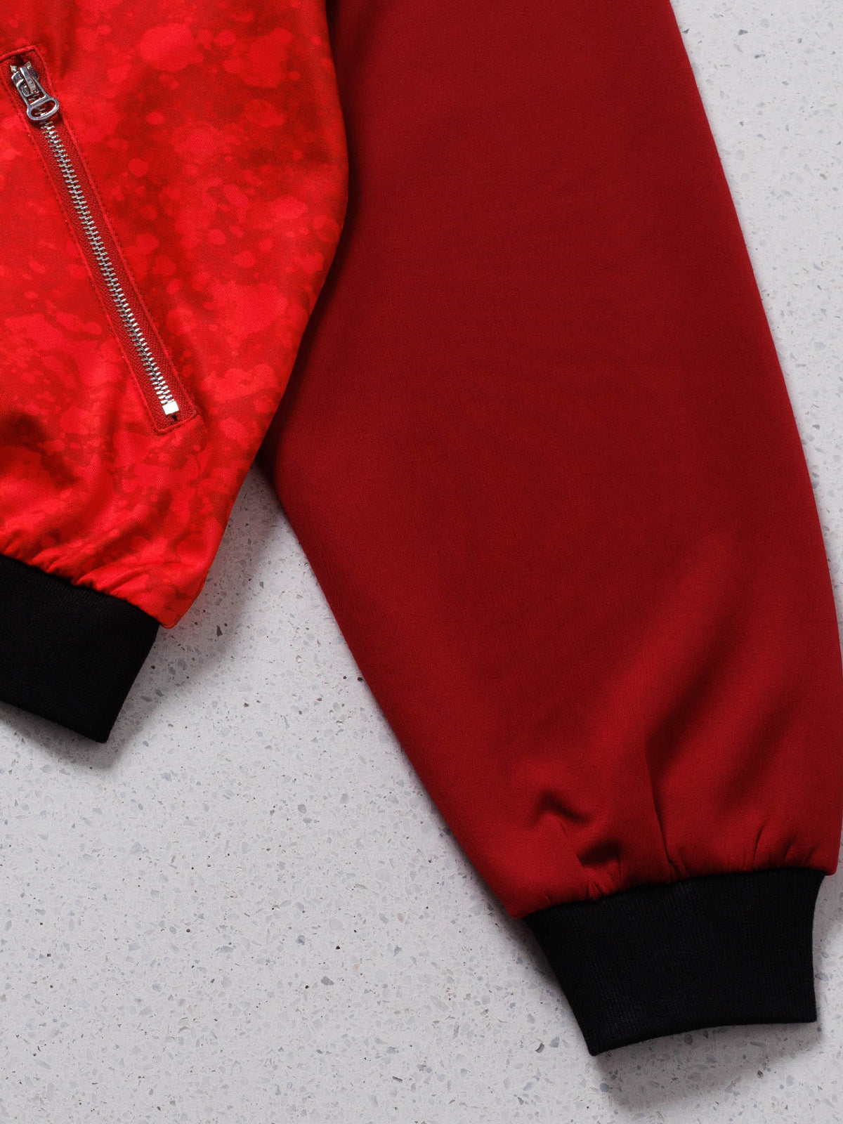 池添謙一騎手重賞100勝メモリアル・ジャージ