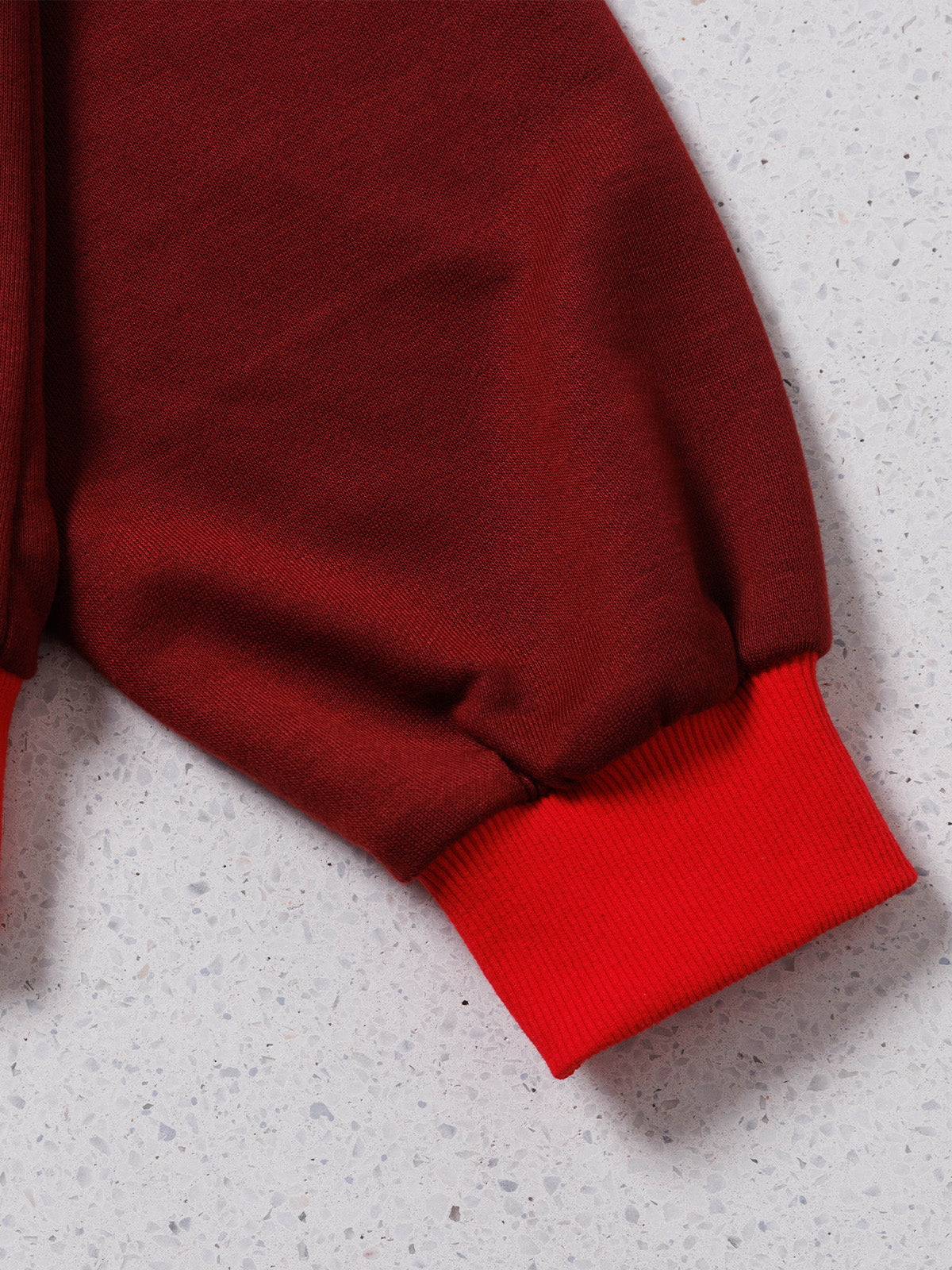 池添謙一騎手重賞100勝メモリアル・ジップアップパーカー