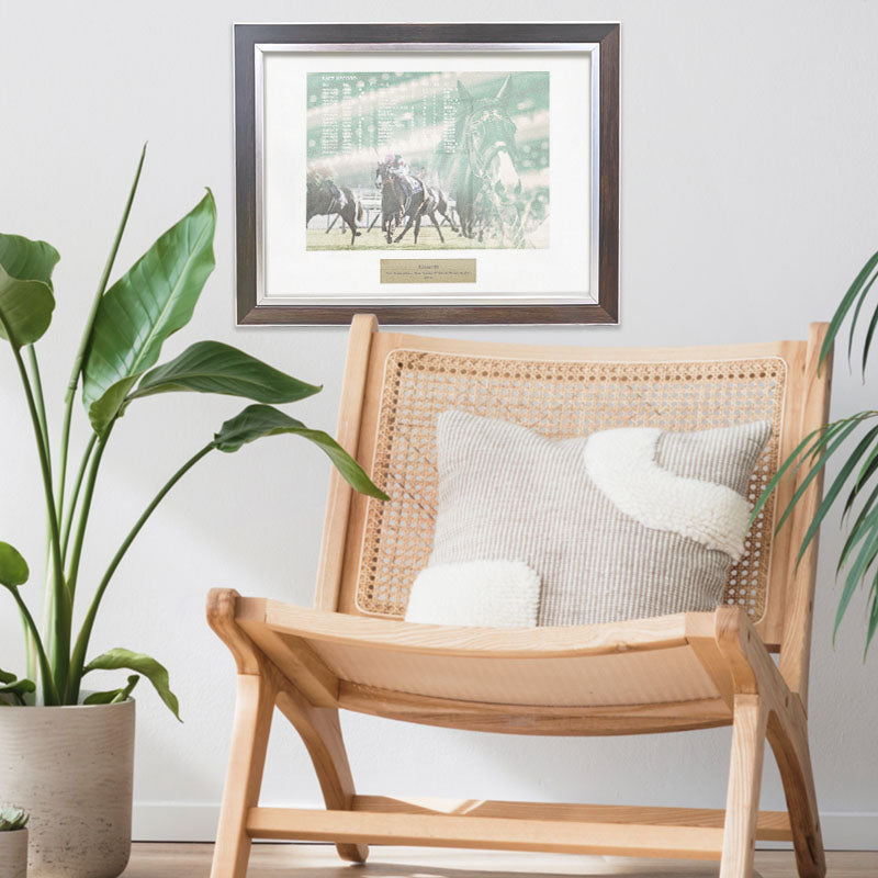 ナミュール・オリジナル写真パネル