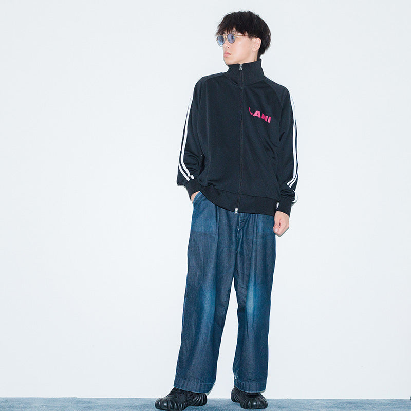 ラニ・ジャージ