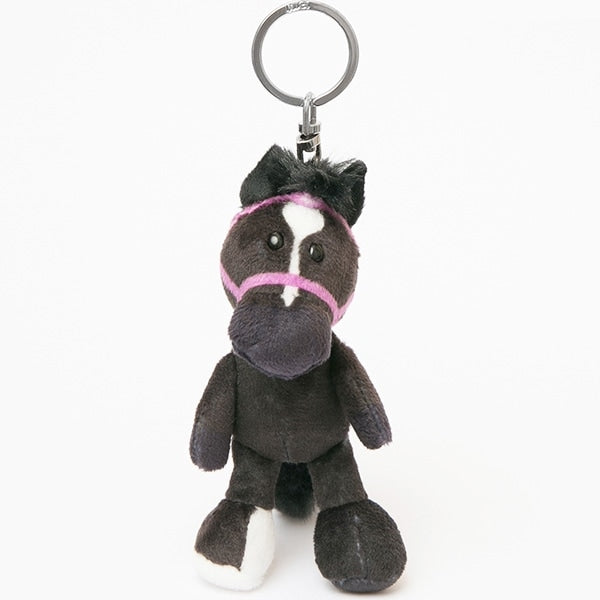 NICI(ニキ)/キーリング スペシャルウィーク