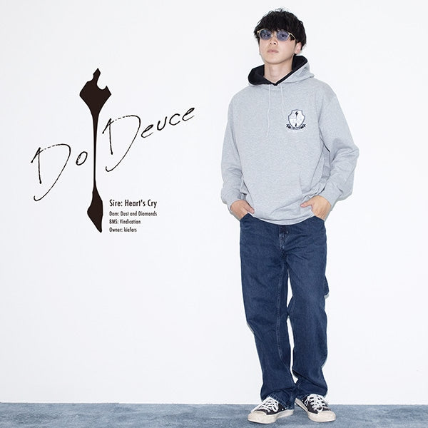 【d.y】UVERworld MADE IN 白黒、グレーパーカー 1748434994.jpg?1669792857