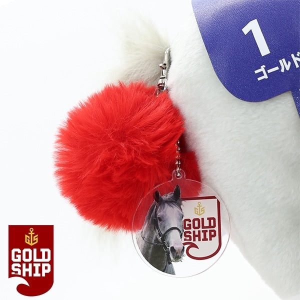 Gold Ship ゴールドシップ 競馬関連商品 ゴールドシップ｜netkeibaショップ 公式競馬グッズ販売サイト｜netkeiba