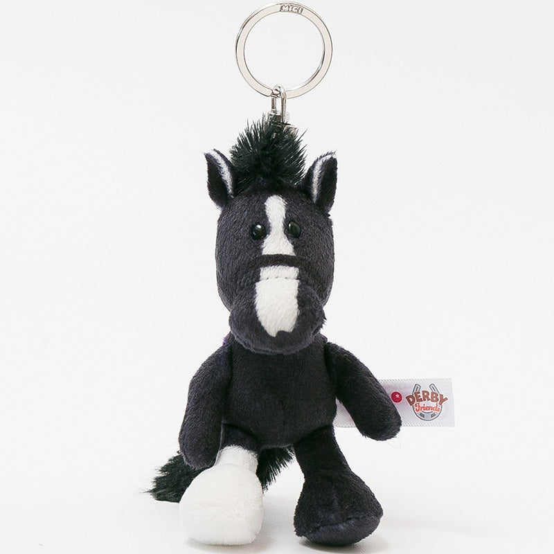 NICI(ニキ)/キーリング イクイノックス