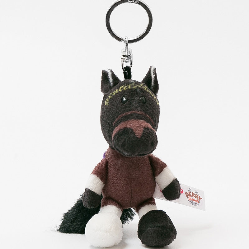 ジェンティルドンナ｜netkeibaショップ 公式競馬グッズ販売