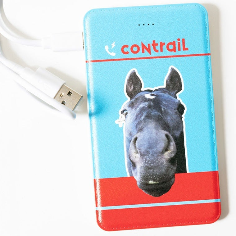 ◆　競馬　JRA　◆　コントレイル　◆　引退記念ピンバッジ◆１ＢＯＸ　全１０種◆ Amazon | 競馬 ピンバッジ コントレイル 三冠馬 日本ダービー