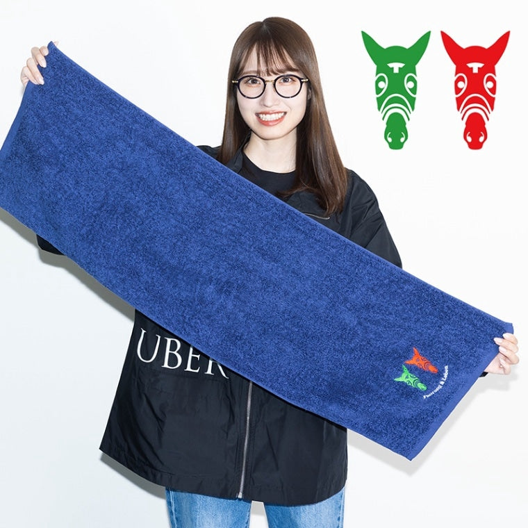マイネル様 ご購入予定品 マイネルファンロン｜netkeibaショップ 公式競馬グッズ販売