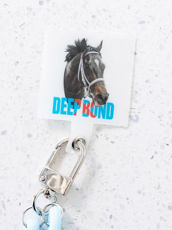 ekko 様 dop ①②tambourineポシェット＆ストラップ ekko 様 dop ①②tambourineポシェット＆ストラップ