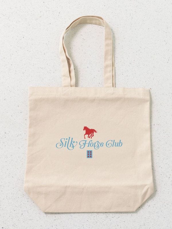 スガシカオ ツアーパンフ＆フォトブック 15冊 おまけトートバッグ シルク・ホースクラブ トートバッグ｜netkeiba