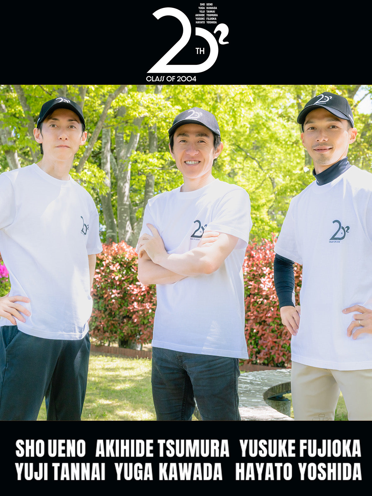 競馬学校20期･キャップ
