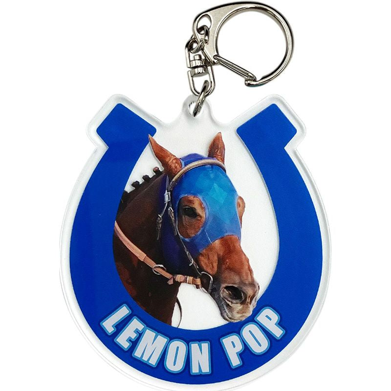 競馬グッズ シルクジャスティス まとめ売り 懐かしい新聞 競馬1990年ダービー、有馬記念オグリキャップ