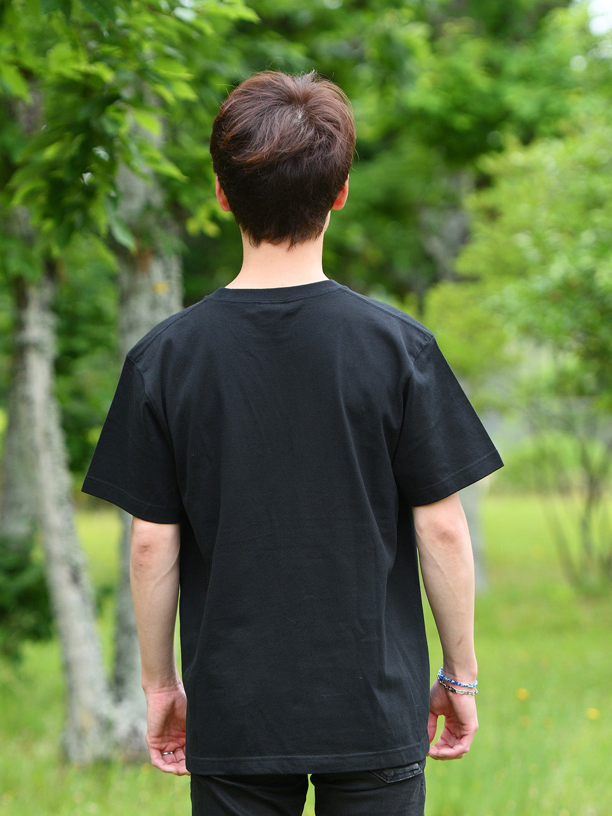 ウインマーベル･Tシャツ