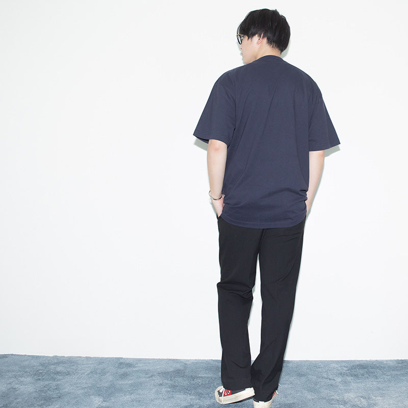 アーモンドアイ  勝負服Tシャツ アーモンドアイ 勝負服Tシャツ