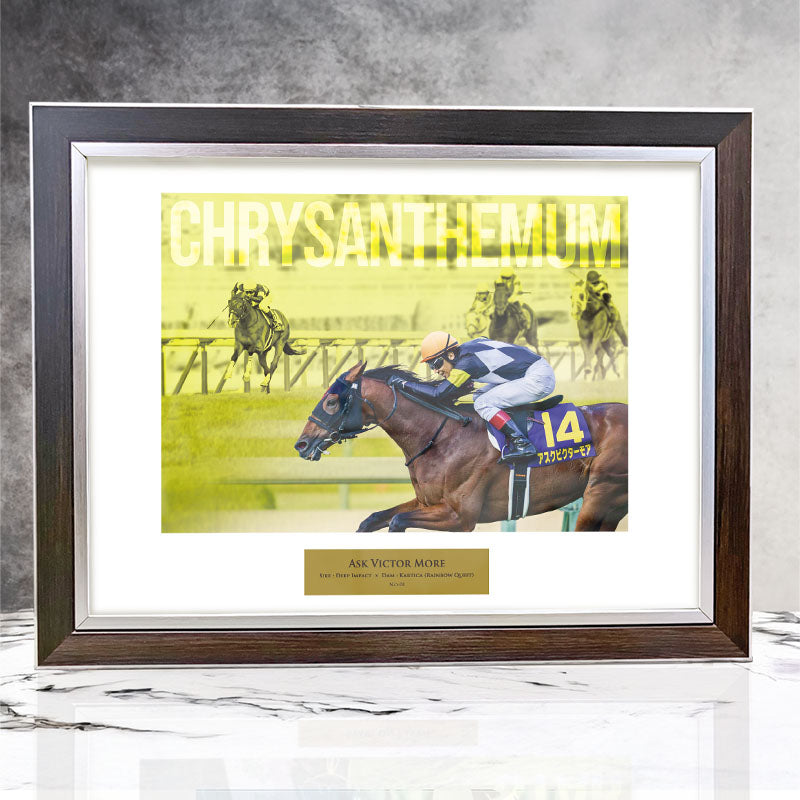 netkeiba ネットケイバショップ | netkeiba 公式競馬グッズ販売サイト