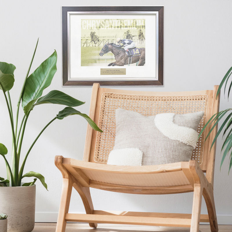 アスクビクターモア･オリジナル写真パネル