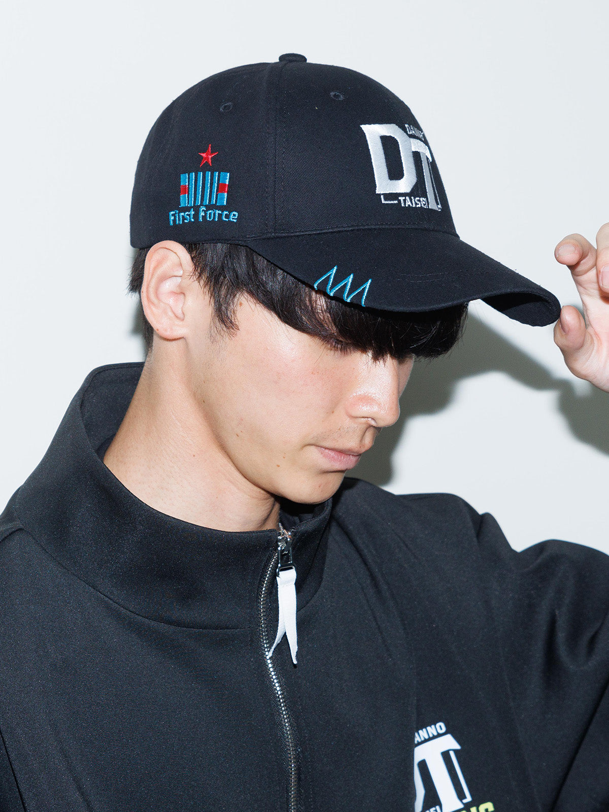 団野大成騎手300勝メモリアル･キャップ