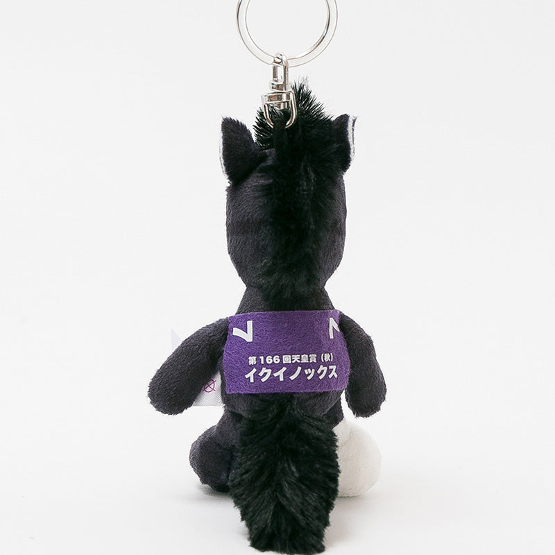 NICI(ニキ)/キーリング イクイノックス