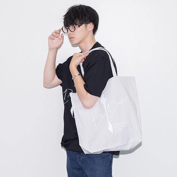 NAVIVERSE ブルーグレー トートバッグ 楽天市場】ブルーグレー トートの通販