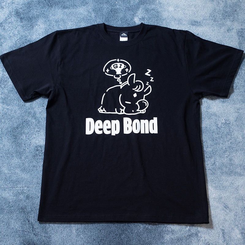 のんふぃく！ こるね ツアーTシャツ Tシャツ – ミュージックレインモール