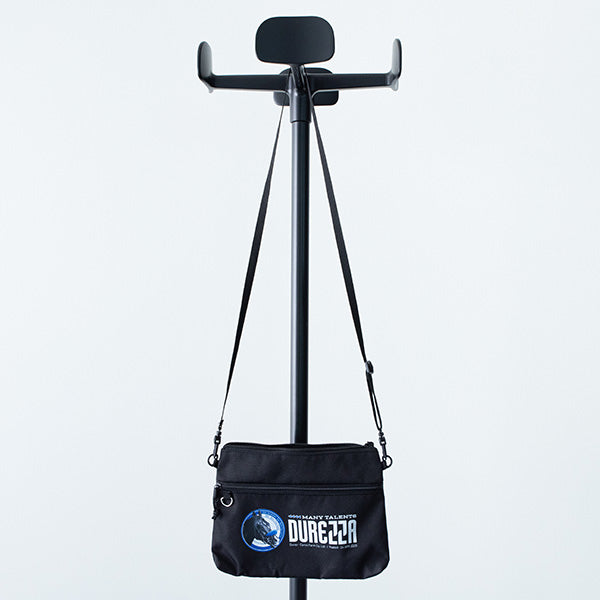 八十八ヶ所巡礼 88サコッシュ Amazon.co.jp: 八十八ヶ所巡礼 88サコッシュ : ホーム＆キッチン