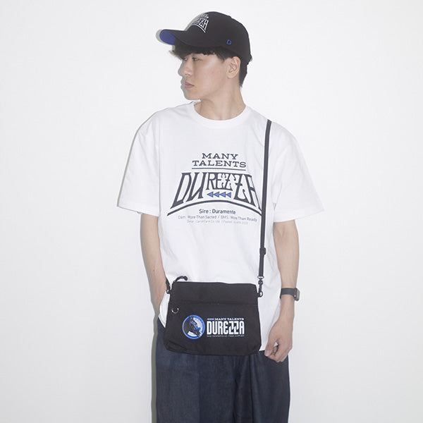 八十八ヶ所巡礼 88サコッシュ Amazon.co.jp: 八十八ヶ所巡礼 88サコッシュ : ホーム＆キッチン