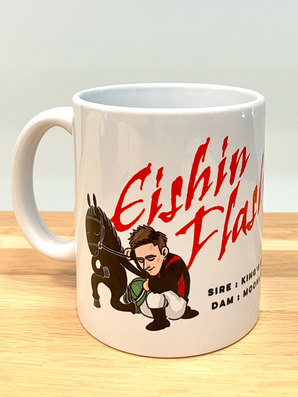 netkeiba ネットケイバショップ | netkeiba 公式競馬グッズ販売