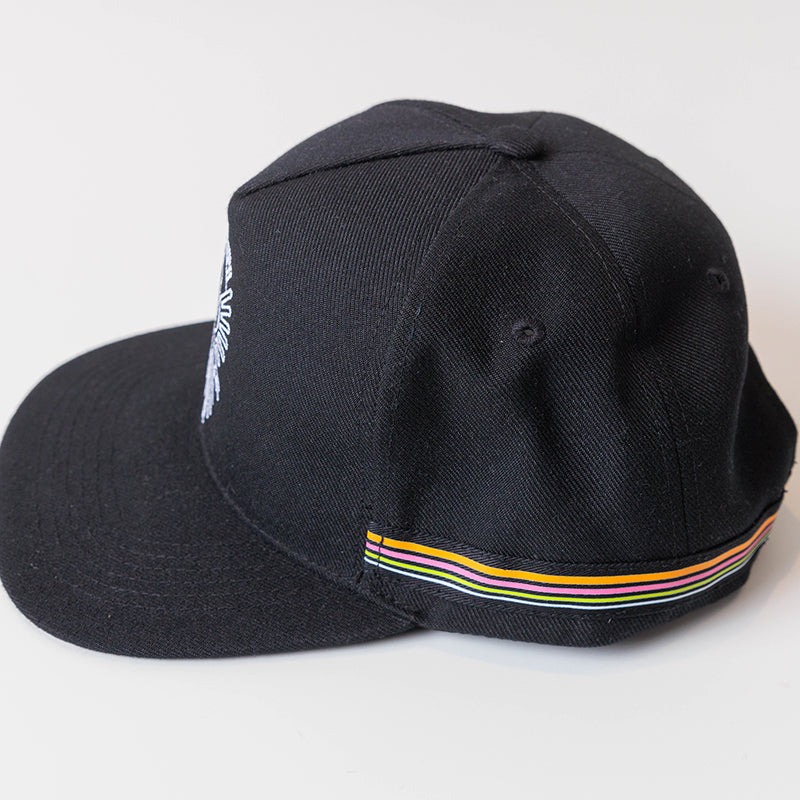 オグリキャップ親子 オグリキャップ親子 - メルカリ