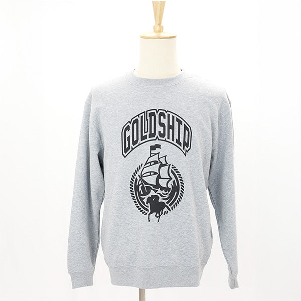 Daisuke Kondo×unico スウェット グレー Daisuke Kondo×unico スウェット グレー Daisuke Kondo×unico