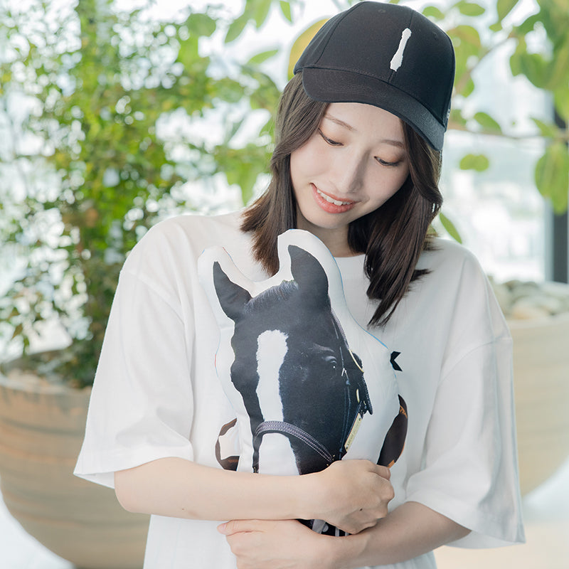 イクイノックス･クッション