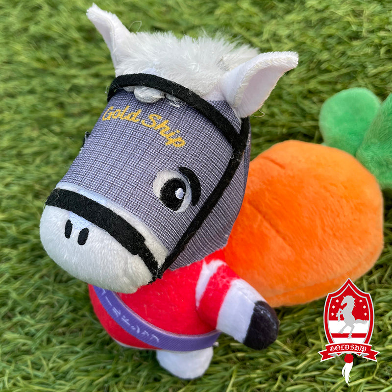 ゴールドシップ｜netkeibaショップ 公式競馬グッズ販売サイト