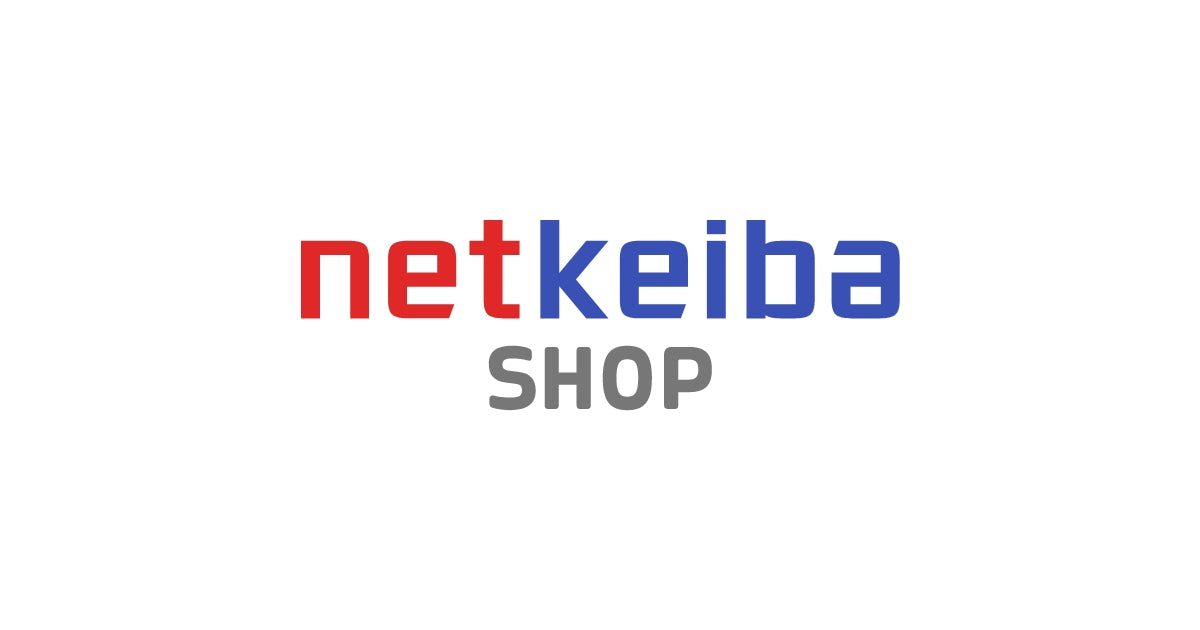 【限定・新品未着用品】コントレイルキャップ　パンフ&amp;袋付き　JRA京都競馬場 netkeiba ネットケイバショップ | netkeiba 公式競馬グッズ販売