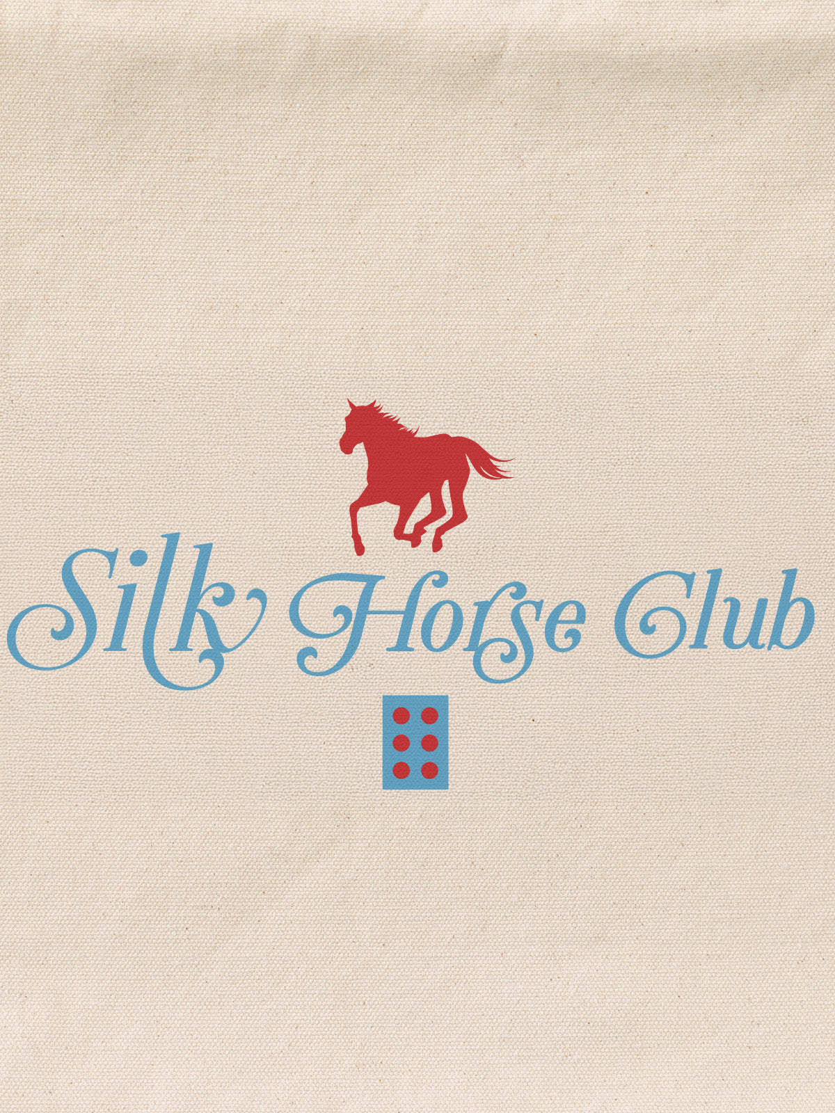 騎士と馬のグラフィック トートバッグ 騎士と馬のグラフィック トートバッグ 000000006590_N2WHYDE.jpg