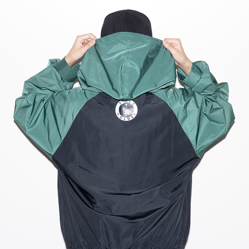 競馬　タイトルホルダー　ジャンパー タイトルホルダー・ブルゾン｜netkeiba