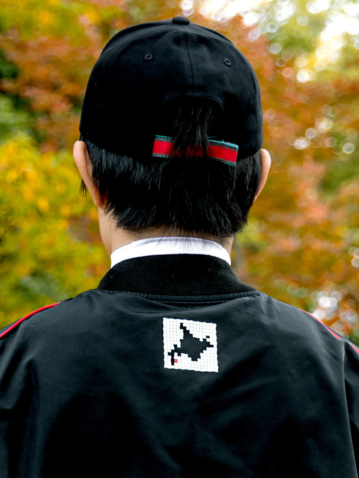 丹内祐次騎手600勝メモリアル･キャップ