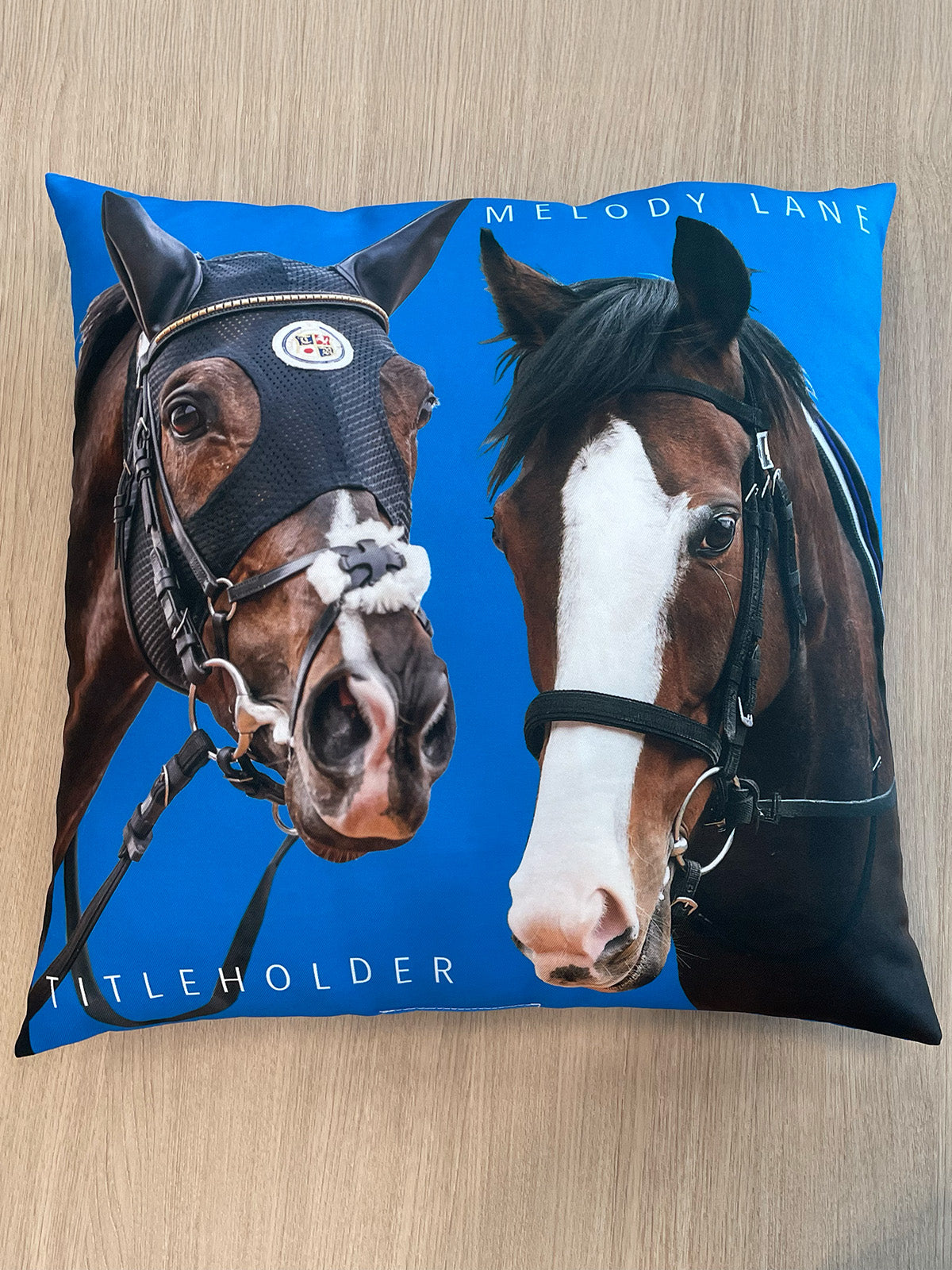 メロディーレーン タオルセット HORSE GOODS net】メロディーレーン・タオル｜netkeiba