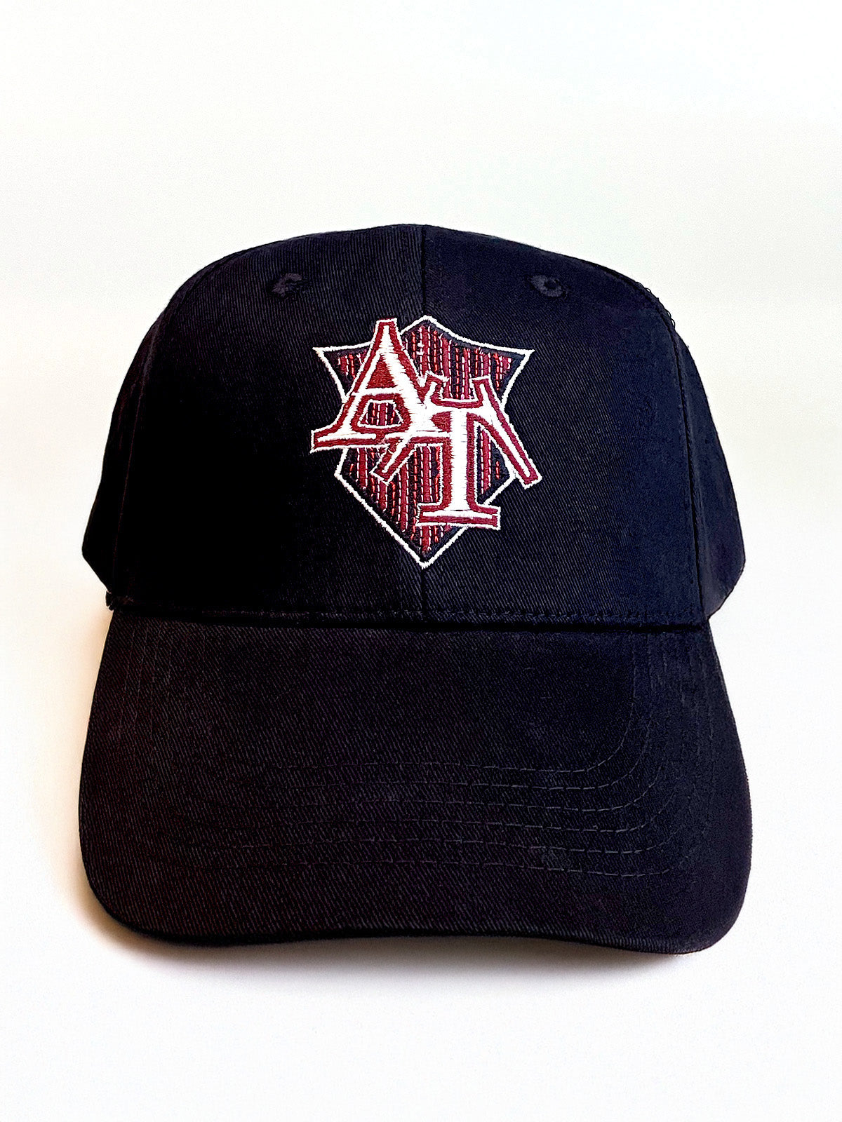 津村明秀騎手700勝メモリアル･キャップ