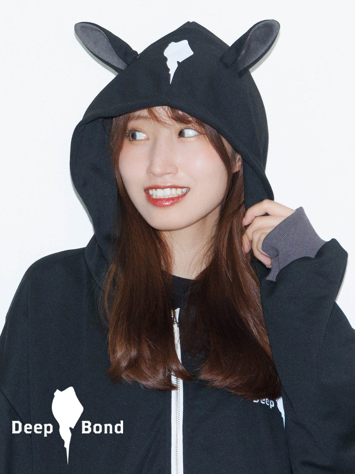 千田洋　勝負服ステッカー netkeiba ネットケイバショップ | netkeiba 公式競馬グッズ販売