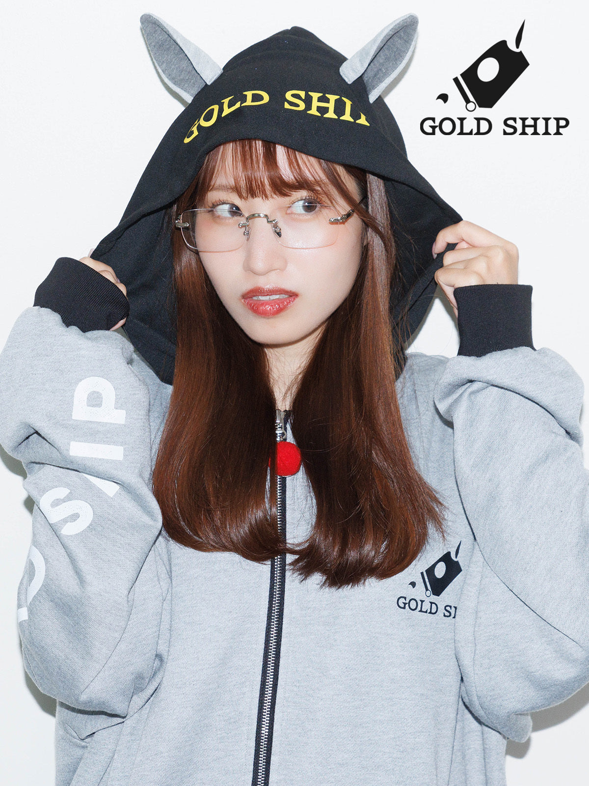 Gold Ship ゴールドシップ 競馬関連商品 Gold Ship ゴールドシップ 競馬関連商品 助成金/競馬/グッズ