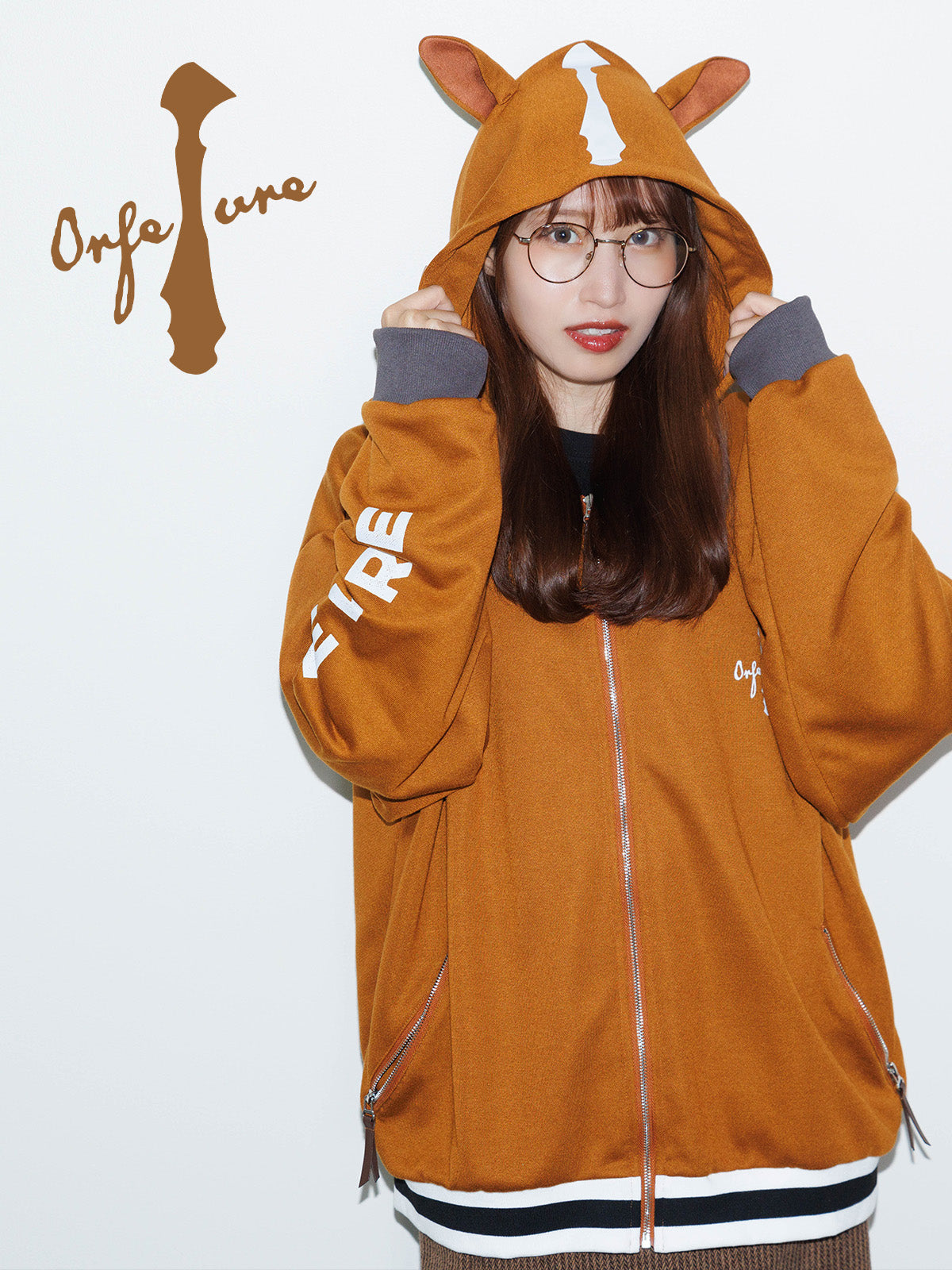 競馬グッズ　オルフェーヴル サラブレッドコレクション GBぬいぐるみ(オルフェーヴル・ウイン